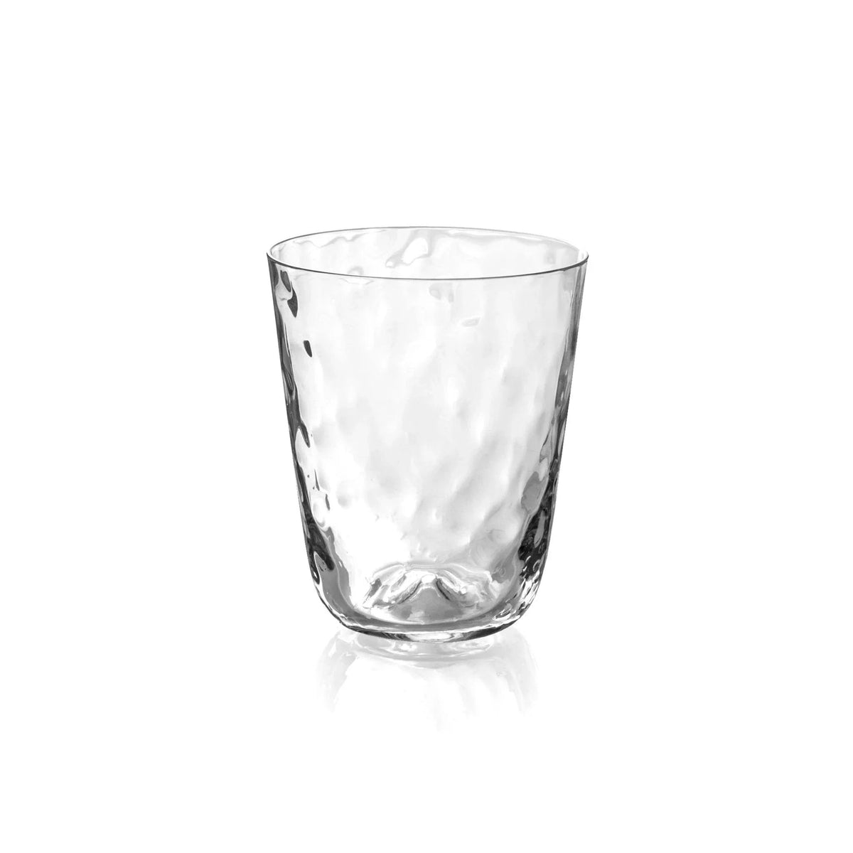 Michael Aram Ripple Effect Glasses, alternate view