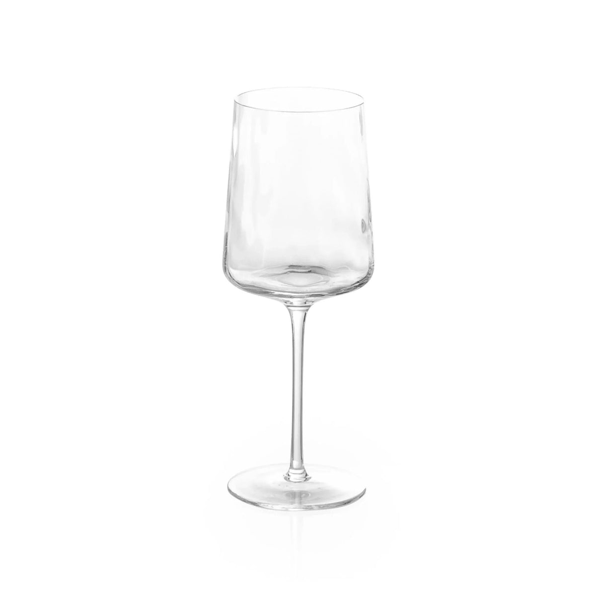 Michael Aram Ripple Effect Glasses, alternate view