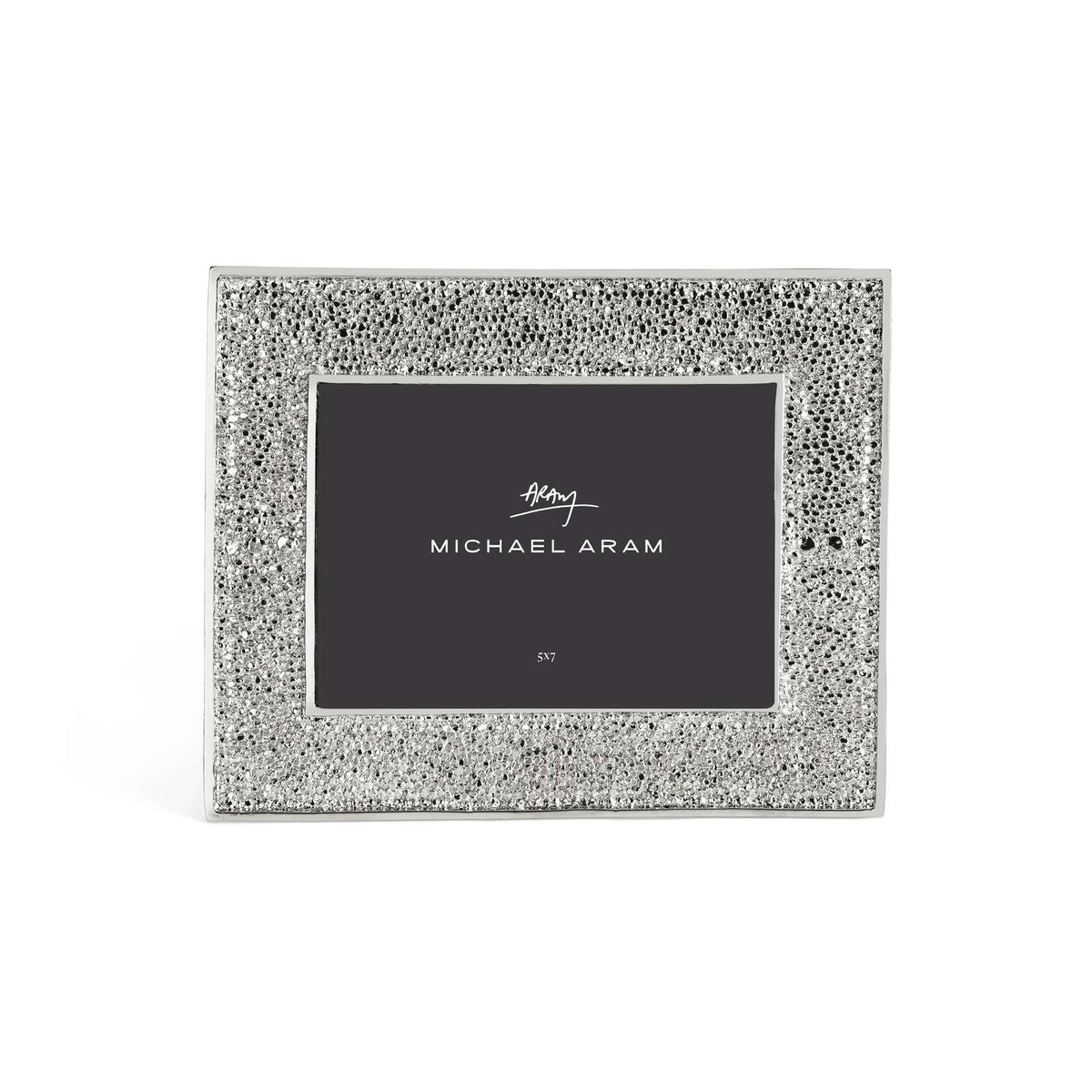 Michael Aram Shagreen Frame, alternate view
