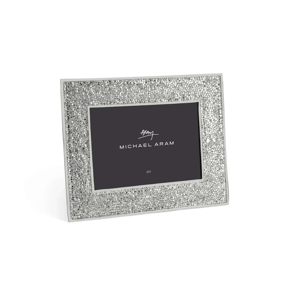 Michael Aram Shagreen Frame, alternate view
