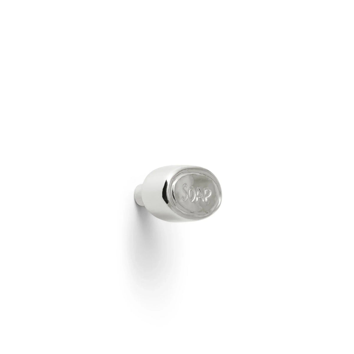 Michael Aram Soap Knob Bathroom Accessorie, alternate view