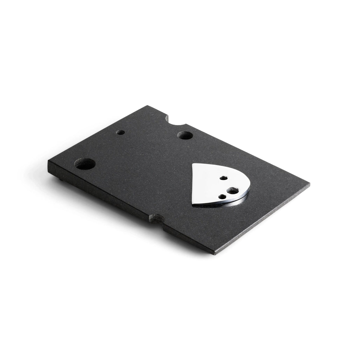 Michael Aram Swiss Cheese Board with Knife Cheese Plate, alternate view