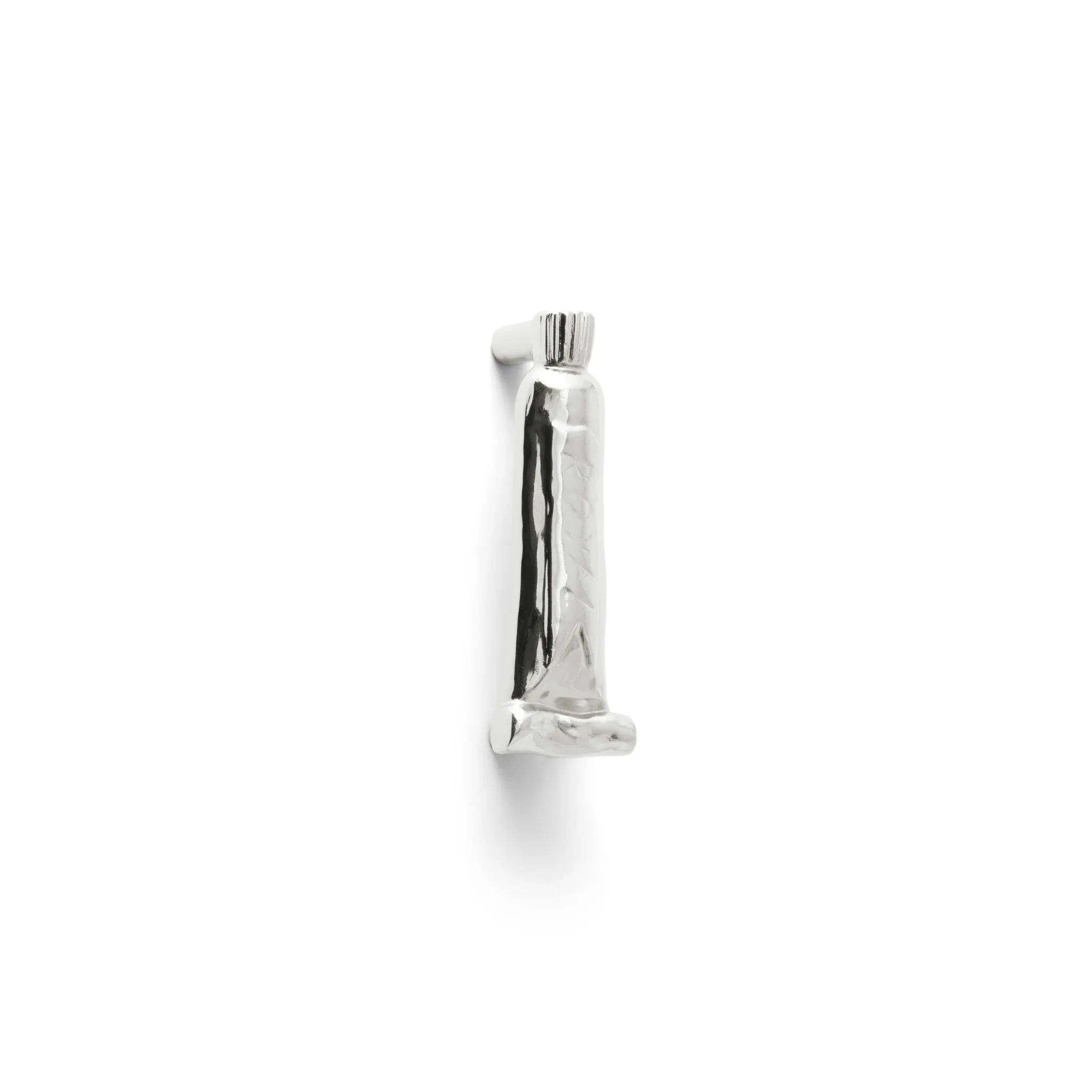 Michael Aram Toothpaste Hardware Pull Bathroom Accessorie