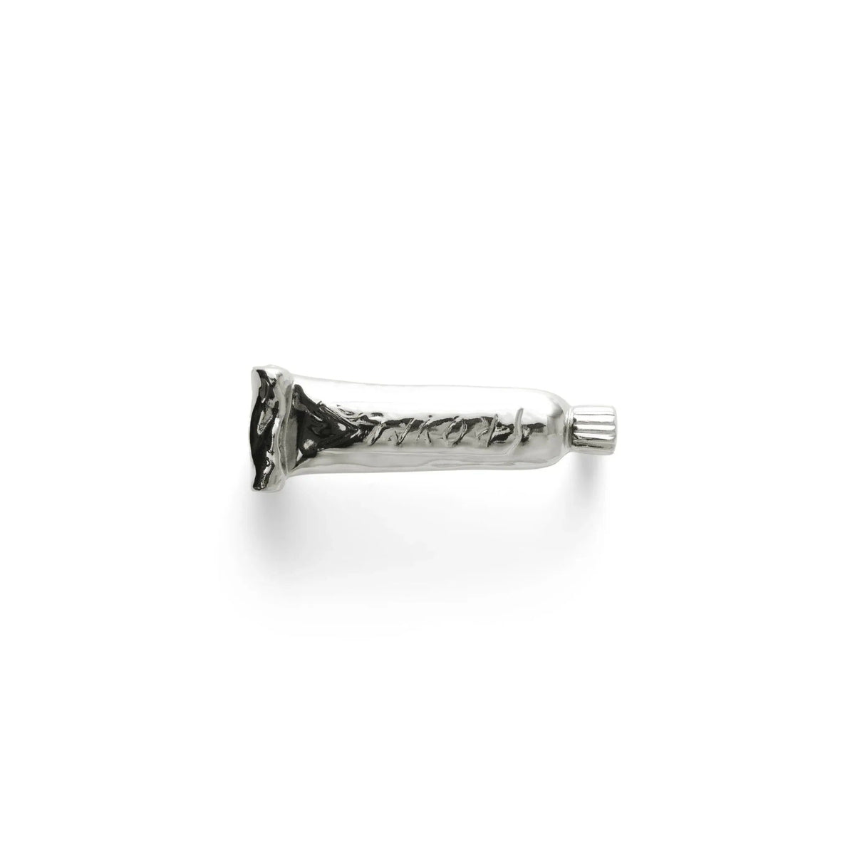 Michael Aram Toothpaste Hardware Pull Bathroom Accessorie, alternate view