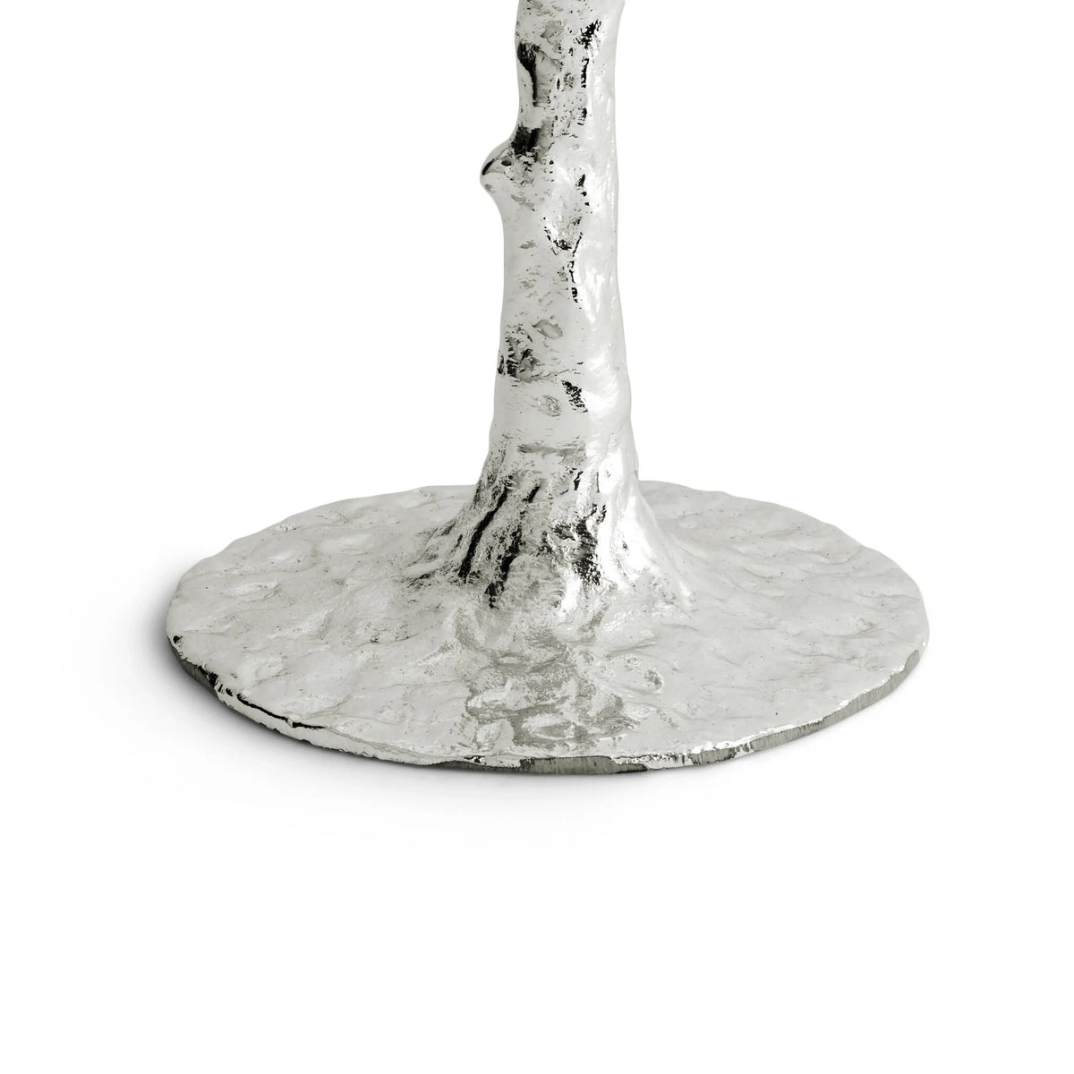 Michael Aram Tree of Life Menorah Candelabra, alternate view