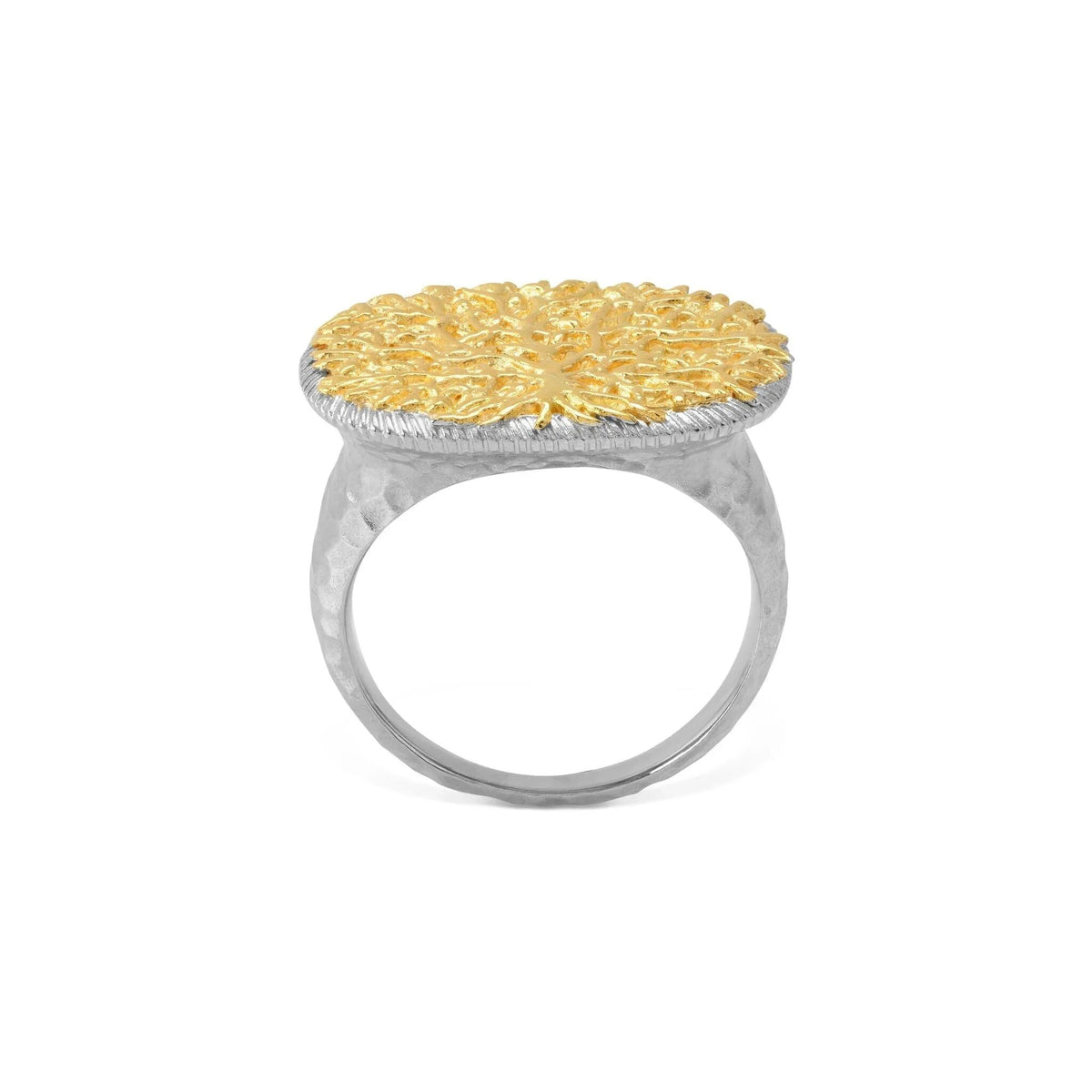 Michael Aram Tree of Life Ring, alternate view