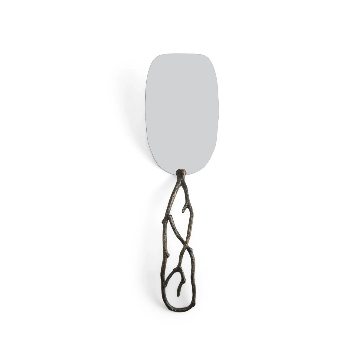 Michael Aram Twig Casserole Server, alternate view