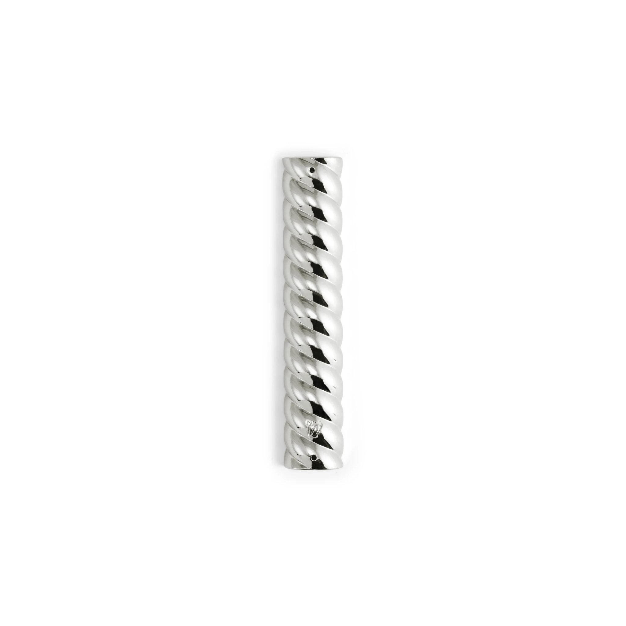 Michael Aram Twist Mezuzah Wall Sculpture