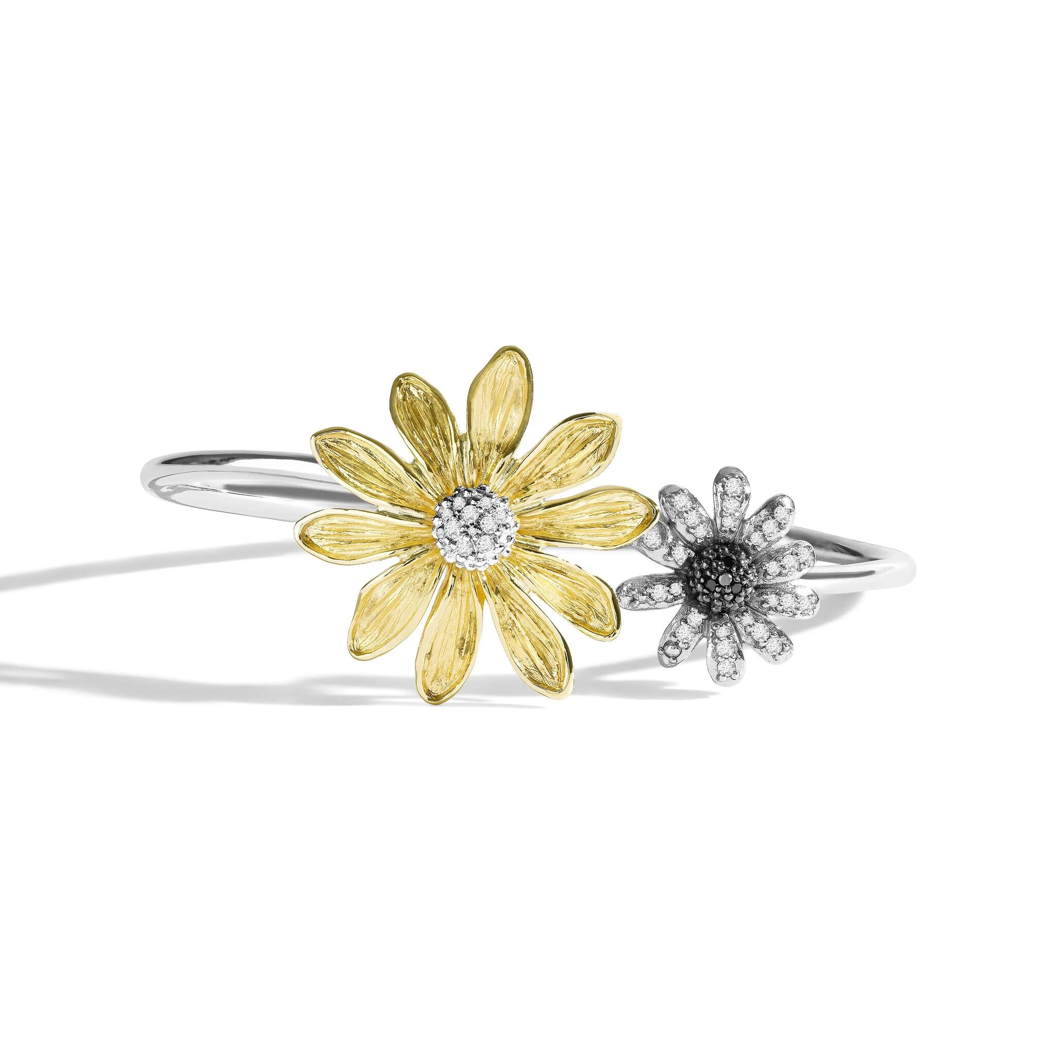 Michael Aram Vintage Bloom Bracelet