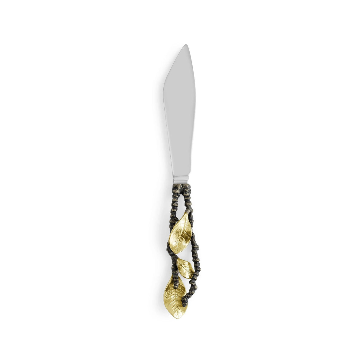 Michael Aram Vintage Bloom Cake Server, alternate view