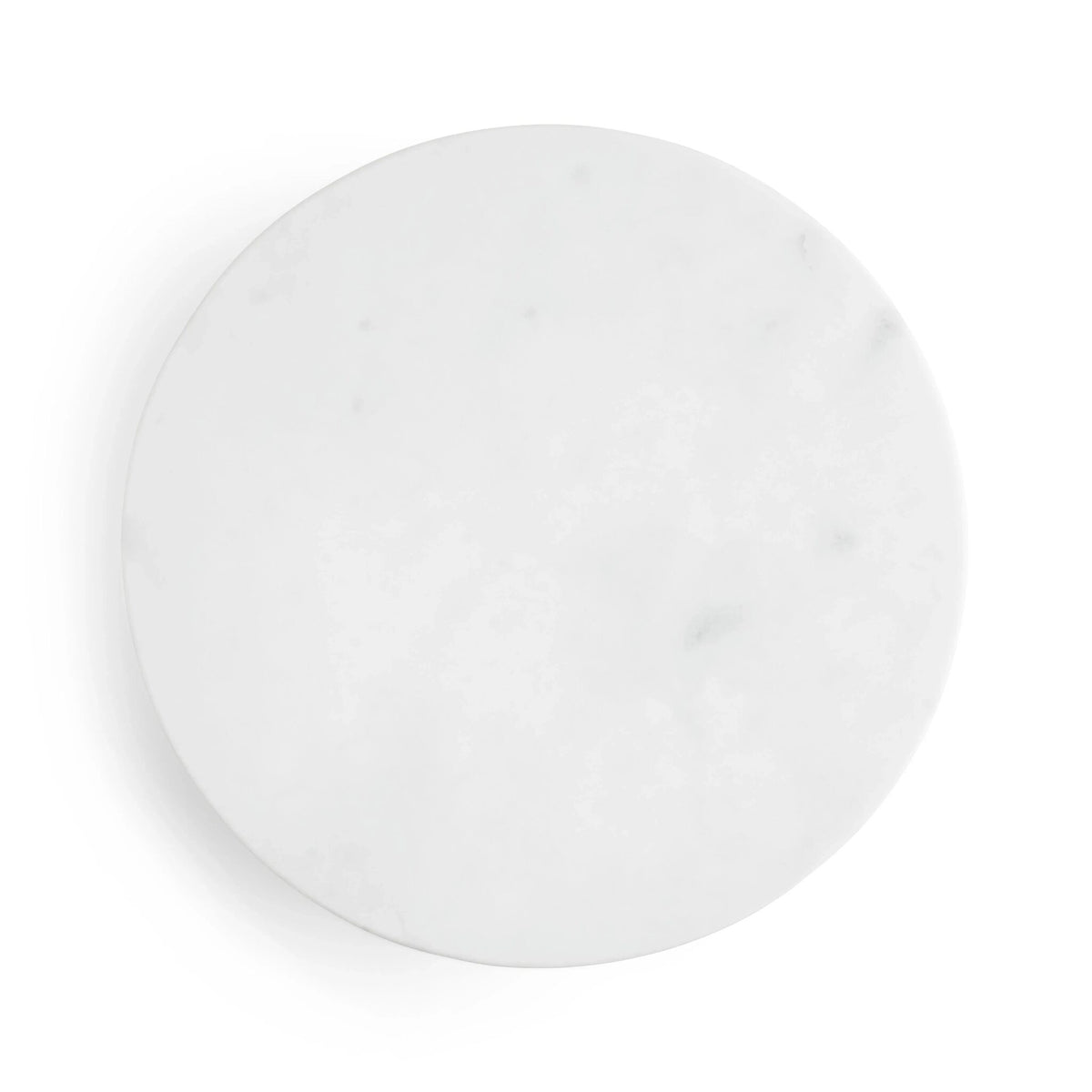 Michael Aram Vintage Bloom Cake Stand, alternate view