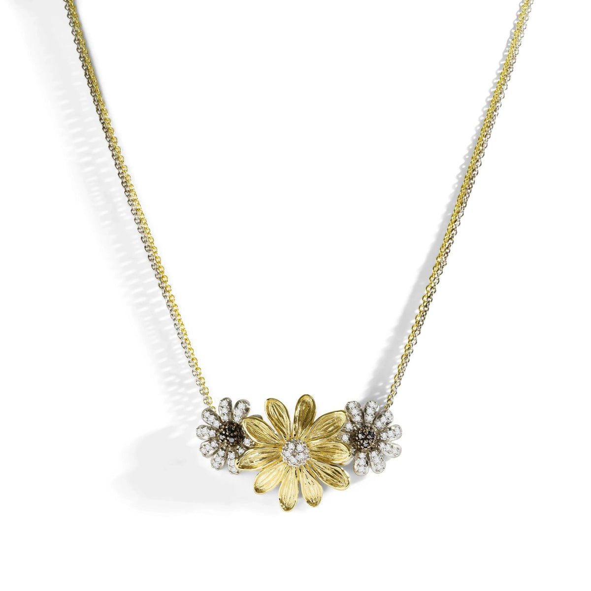 Michael Aram Vintage Bloom Necklace, alternate view