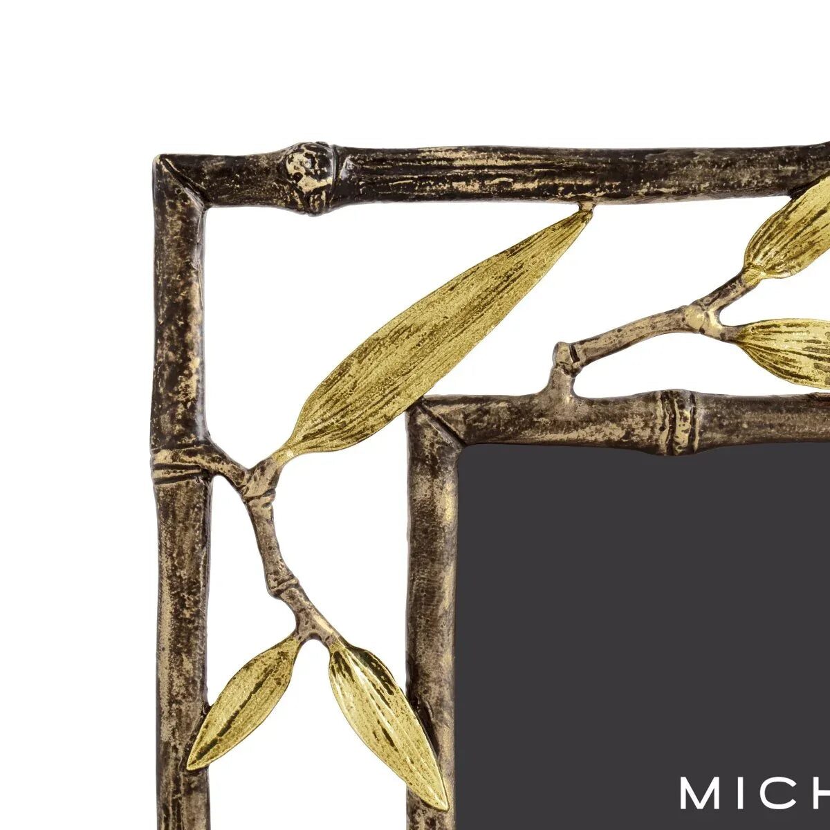 Michael Aram Zen Garden 5x7 Frame, alternate view