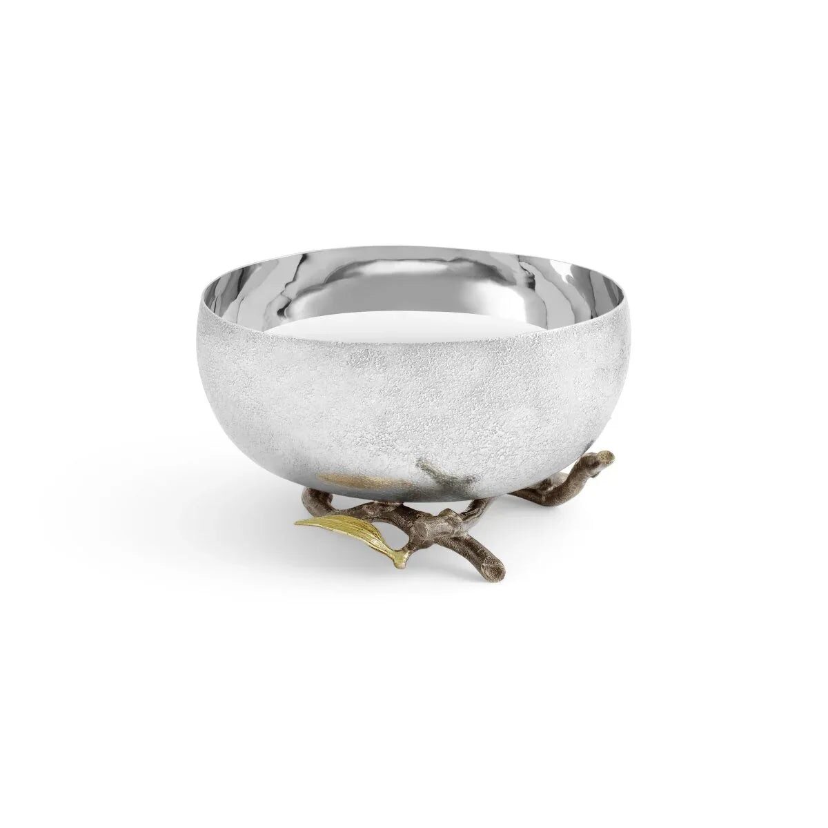 Michael Aram Zen Garden Bowl, alternate view