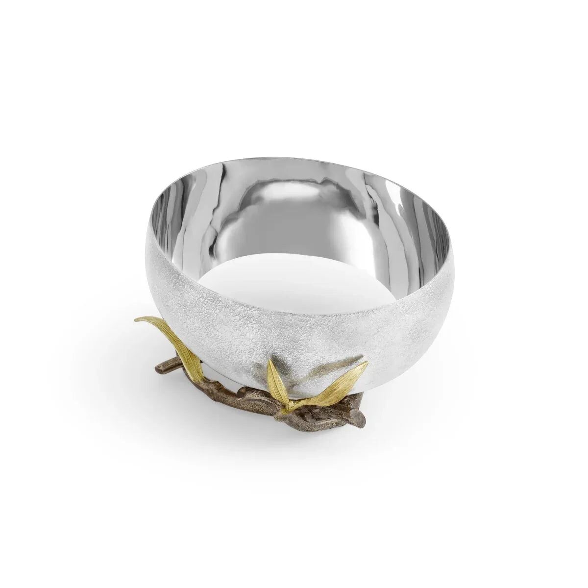 Michael Aram Zen Garden Bowl, alternate view
