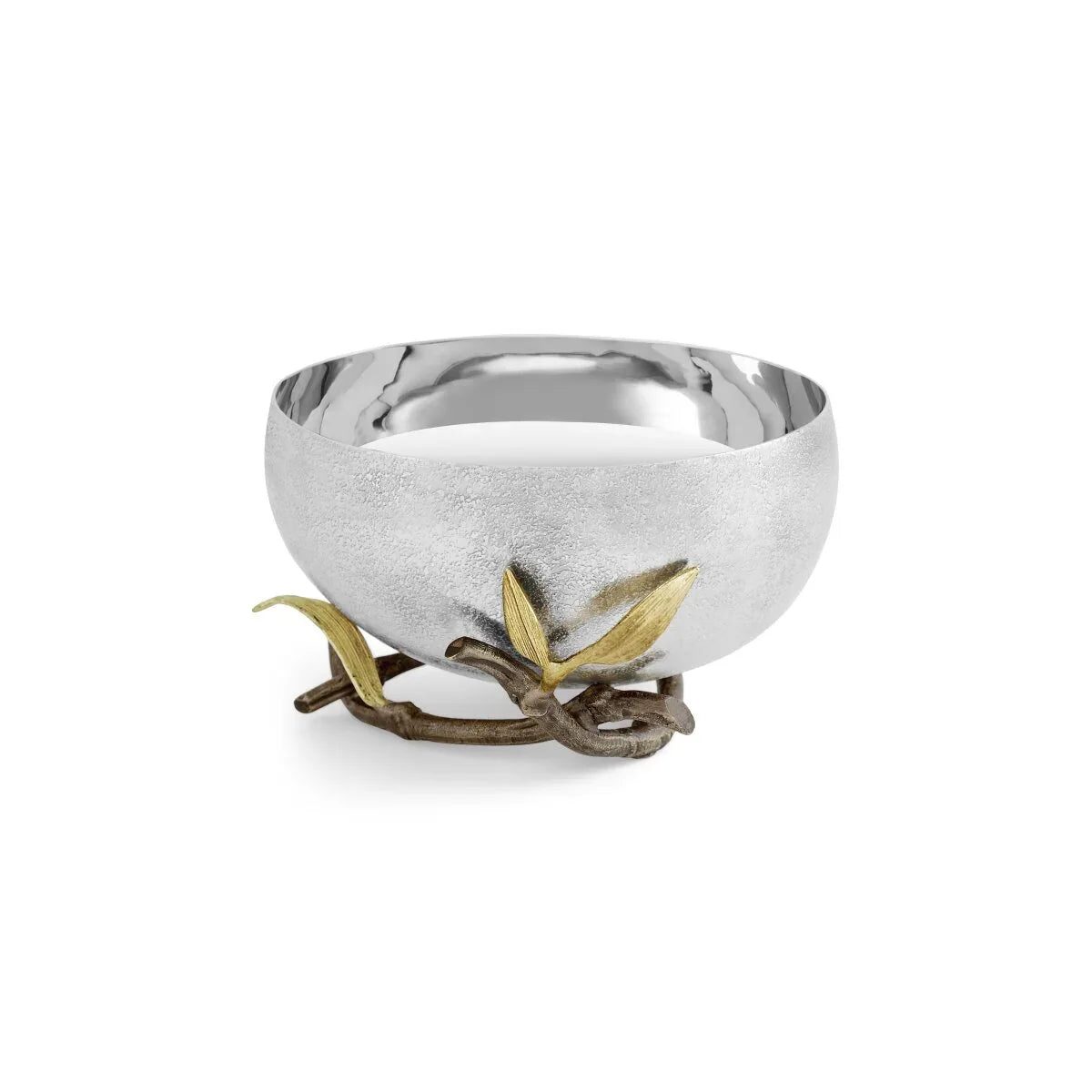 Michael Aram Zen Garden Bowl, alternate view