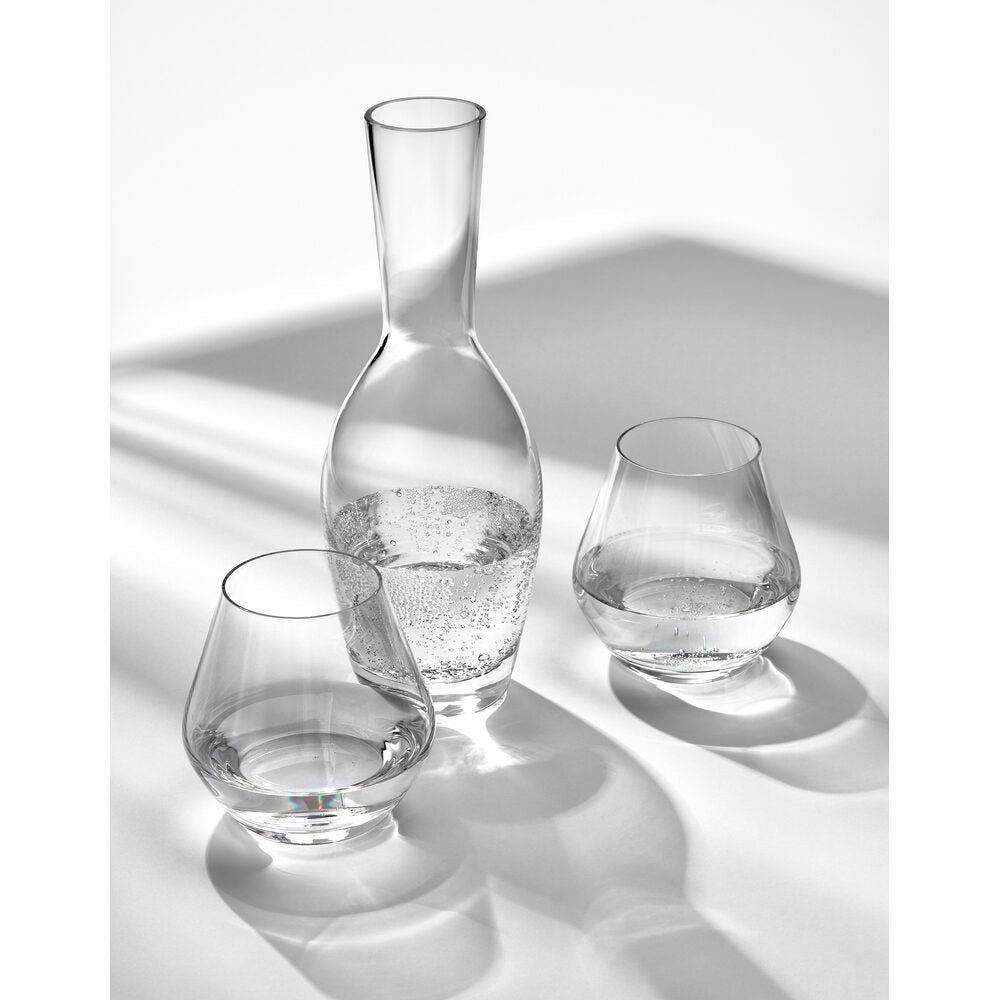 Moser Oeno Carafe 1000 ml, view 2