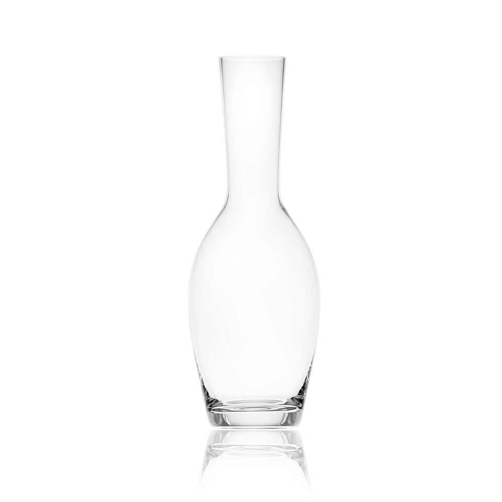 Moser Oeno Carafe 1000 ml, view 3