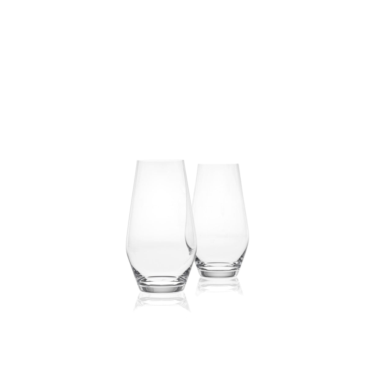 Moser Oeno Water Glass 400 ml, view 2