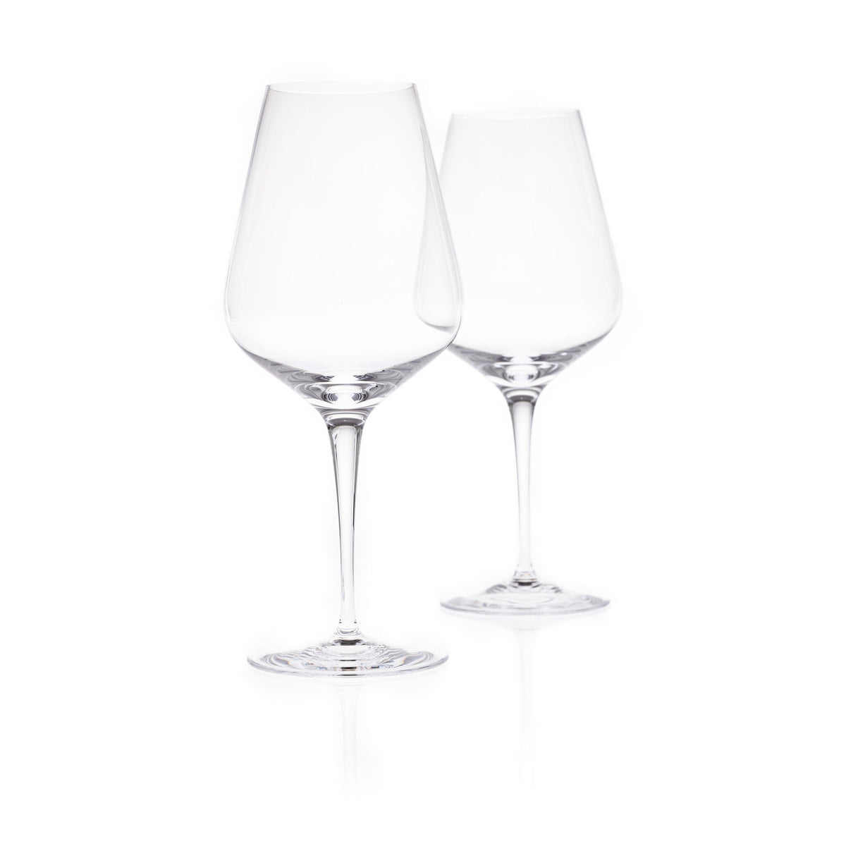 Moser Oeno Wine Glass 620 ml, view 2