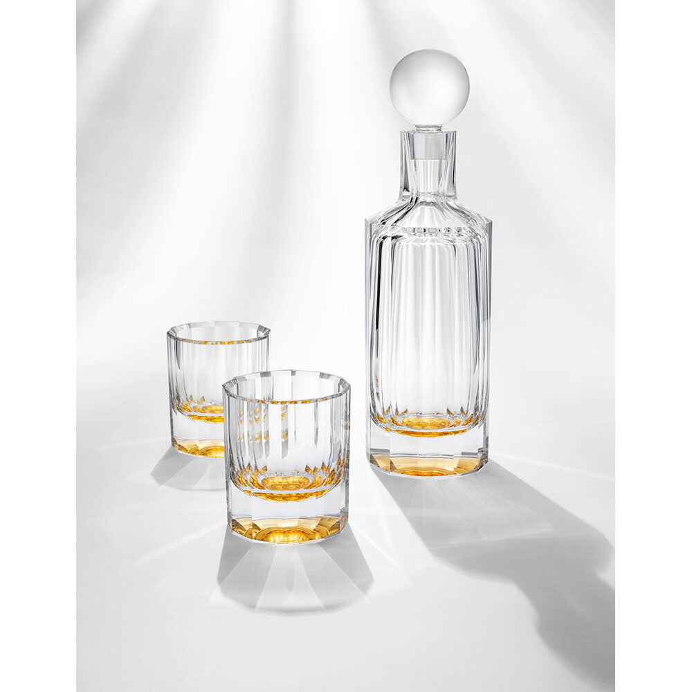 Moser Solaris Tumbler 310 ml, view 3