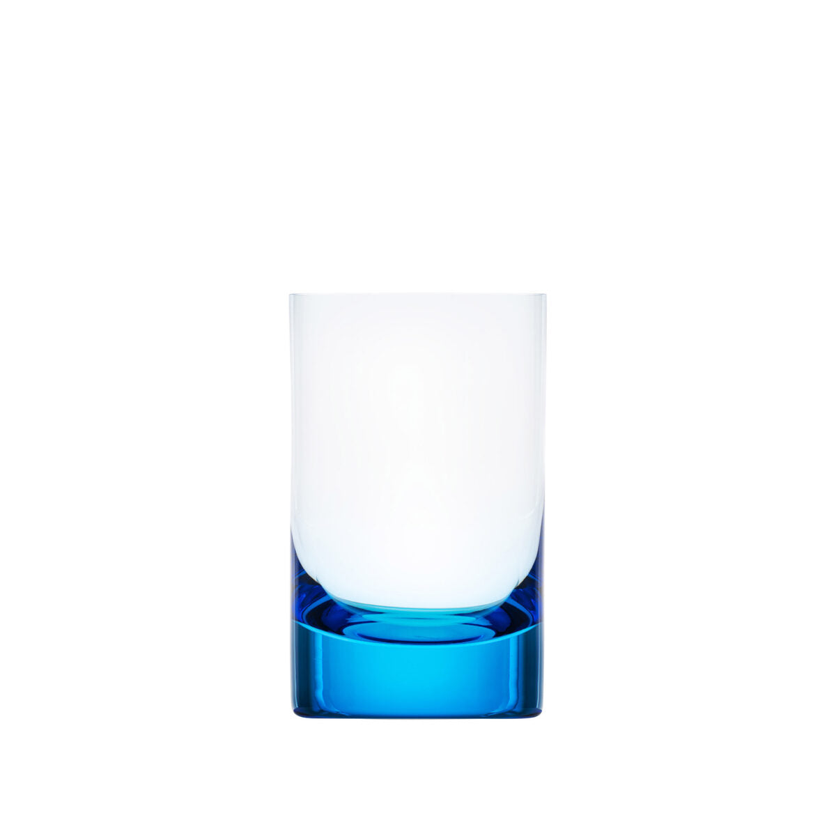 Moser Whisky Set Glasses 220 ml, Set of 6 Colors, view 4