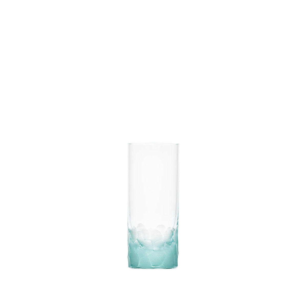 Moser Whisky Set Pebbles Spirit Glasses 75 ml, Set of 6 Colors, view 2