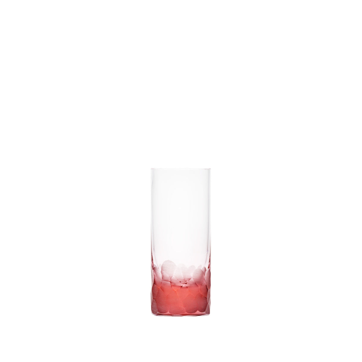 Moser Whisky Set Pebbles Spirit Glasses 75 ml, Set of 6 Colors, view 4