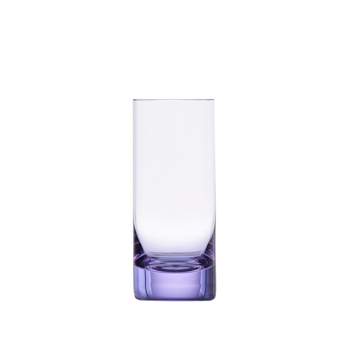 Moser Whisky Set Spirit Glasses 75 ml, Set of 6 Colors, view 3