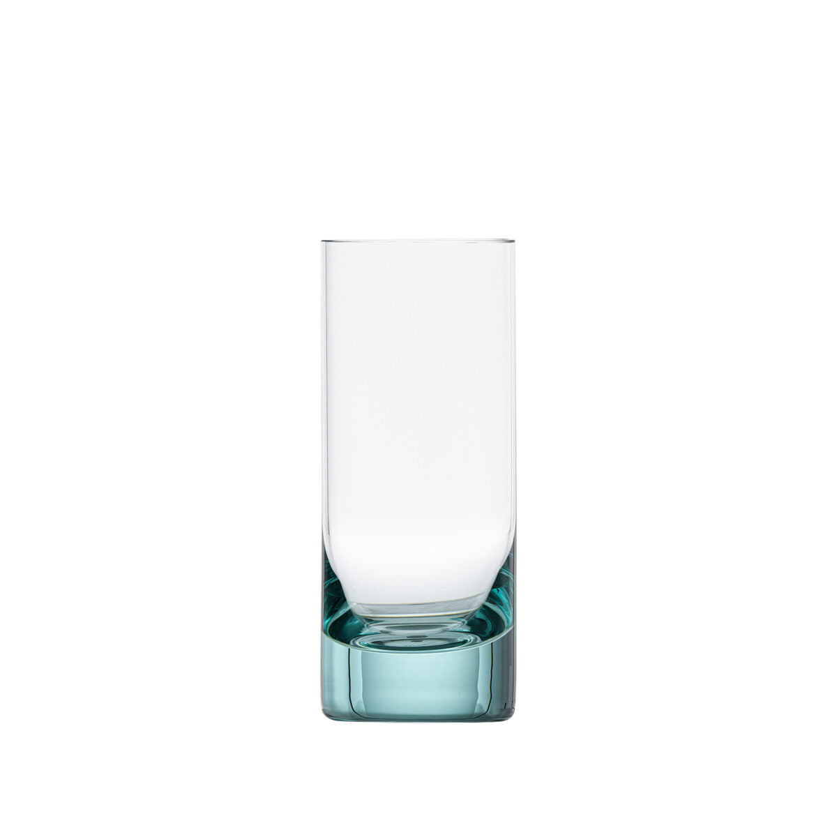 Moser Whisky Set Spirit Glasses 75 ml, Set of 6 Colors, view 4