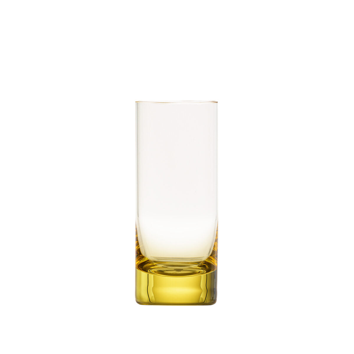 Moser Whisky Set Spirit Glasses 75 ml, Set of 6 Colors, view 5