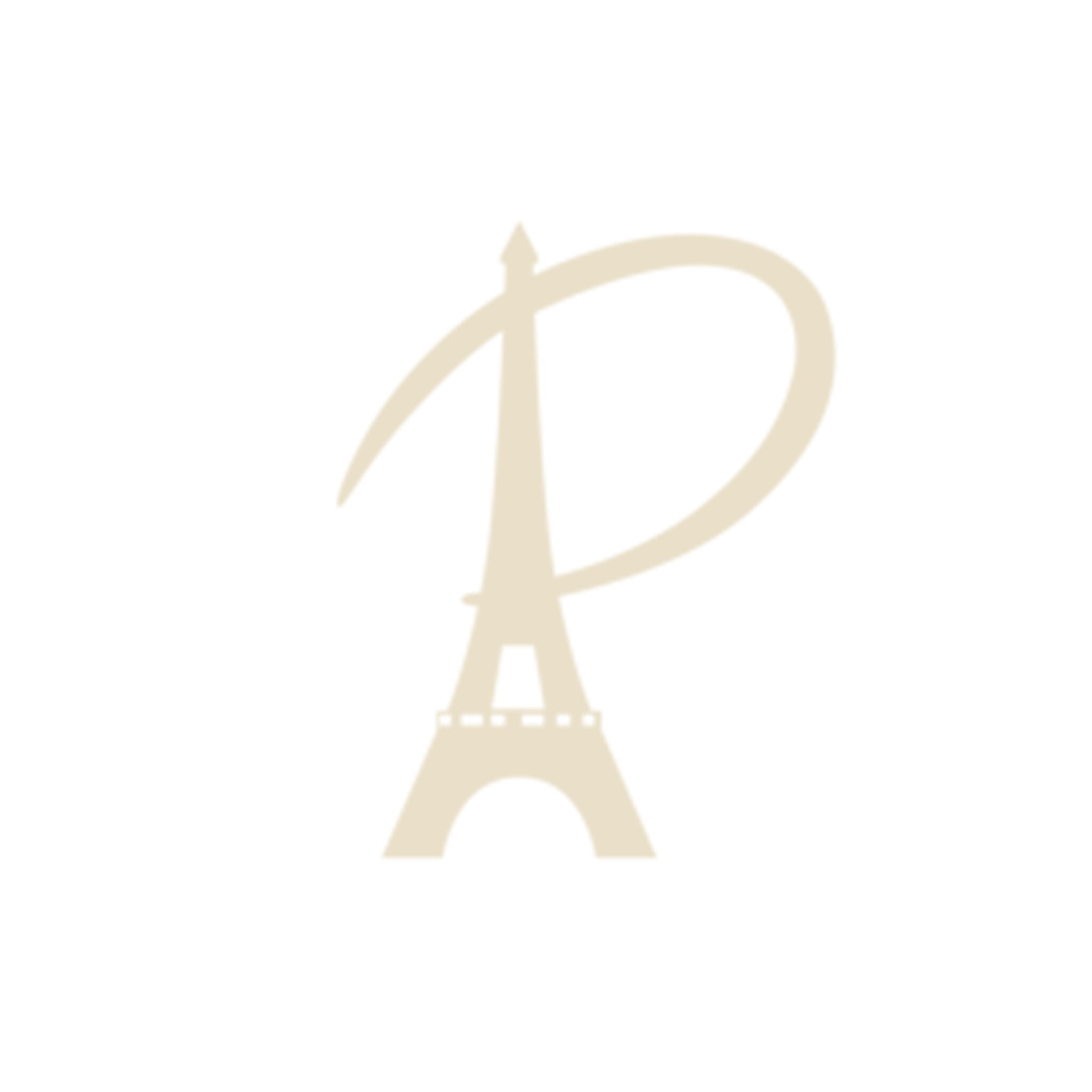 Haviland Infini Platinum Teacup and Saucer Cup & Saucer Set — photo coming soon