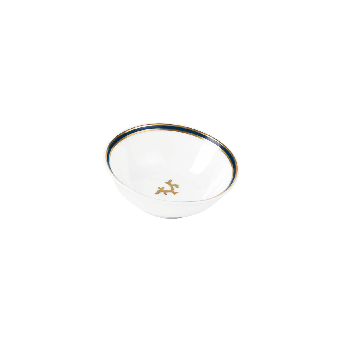 Raynaud Cristobal Marine Cup, 2 3/4 In, 1 oz