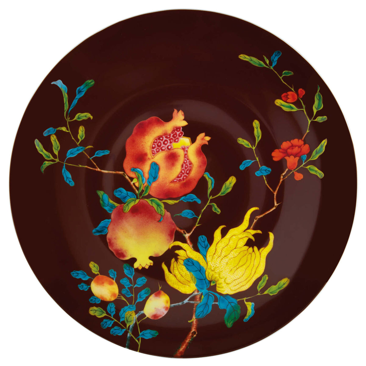 Raynaud Harmonia Bowl