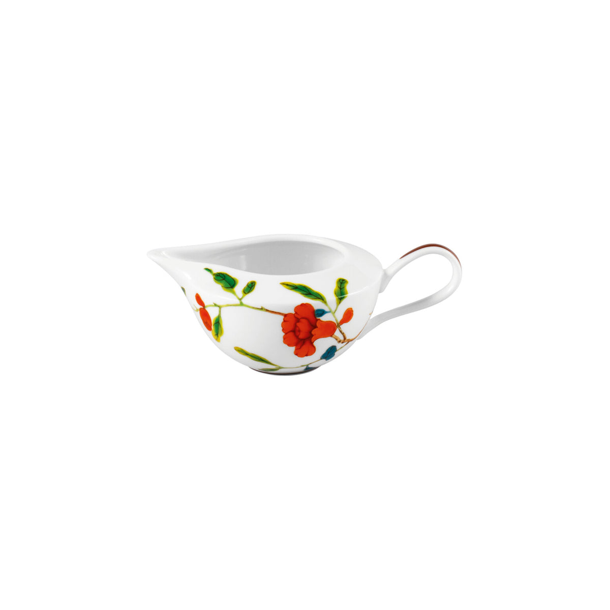 Raynaud Harmonia Creamer, 4 3/4 In, 6 3/4 oz
