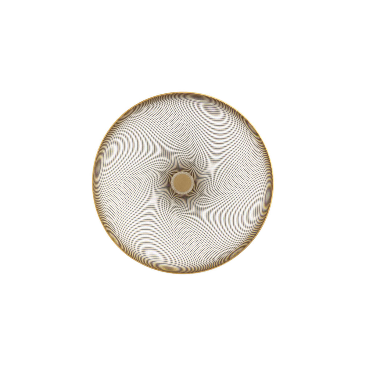 Raynaud Oskar Bread and Butter Plate, 6 1/4 in