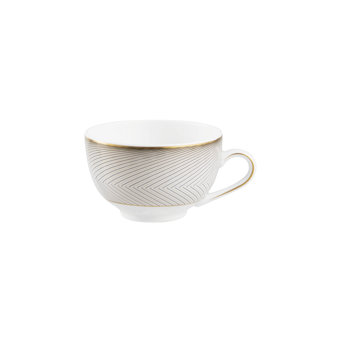 Raynaud Oskar Tea Cup