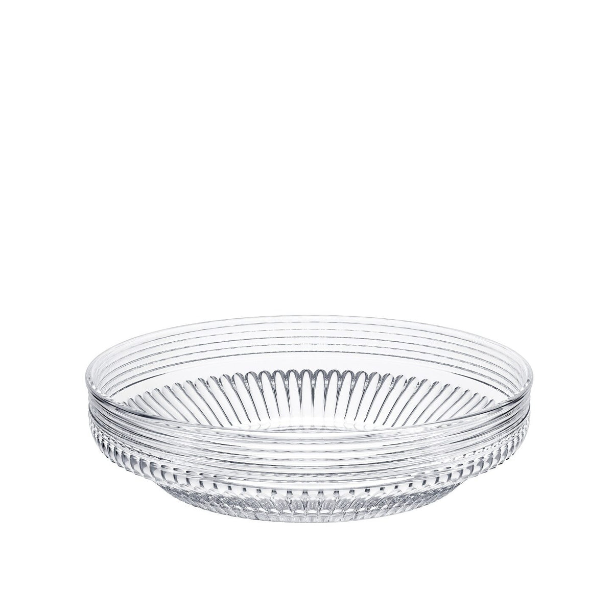 Saint-Louis Cadence Bowl, view 2