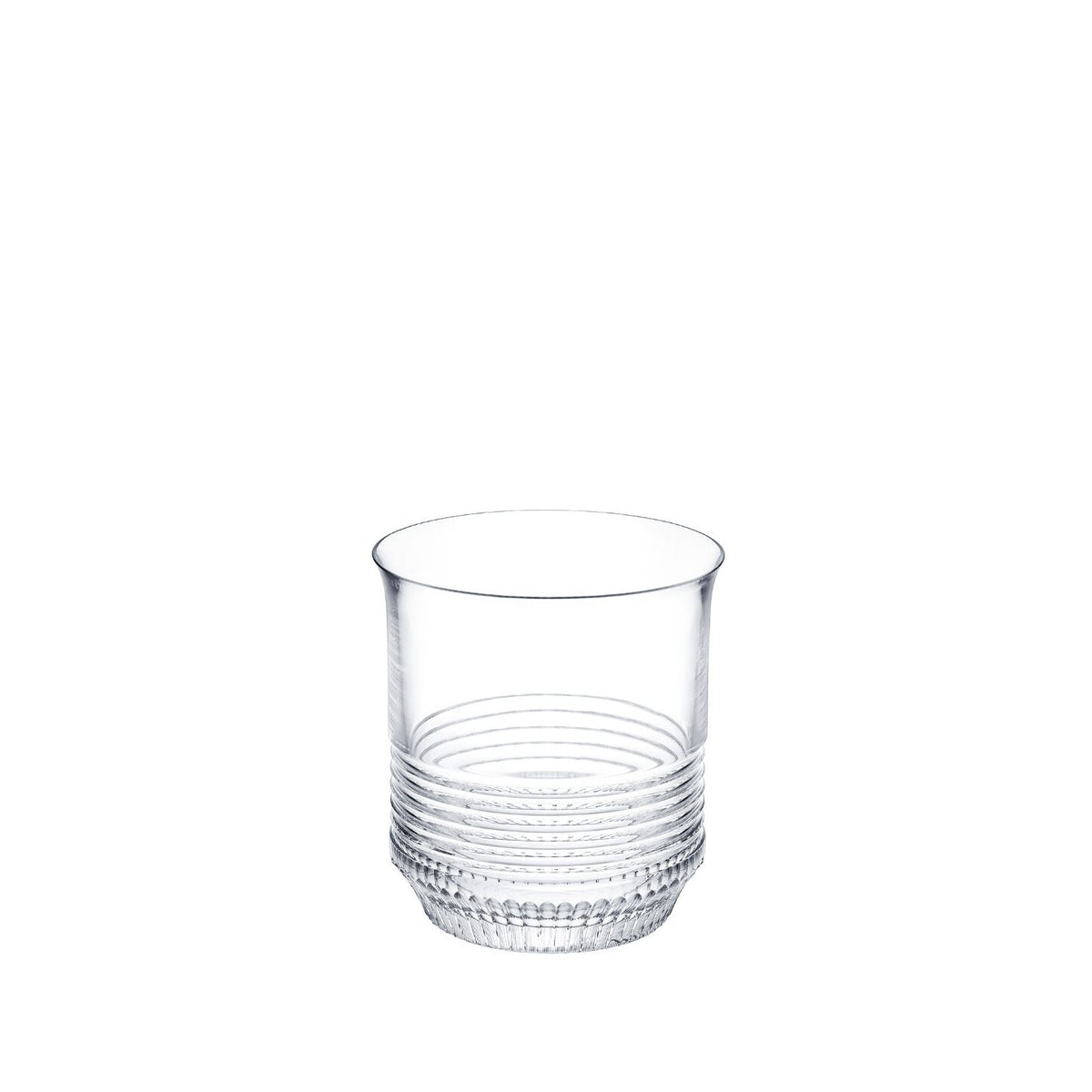 Saint-Louis Cadence Cylindrical Tumbler, view 3