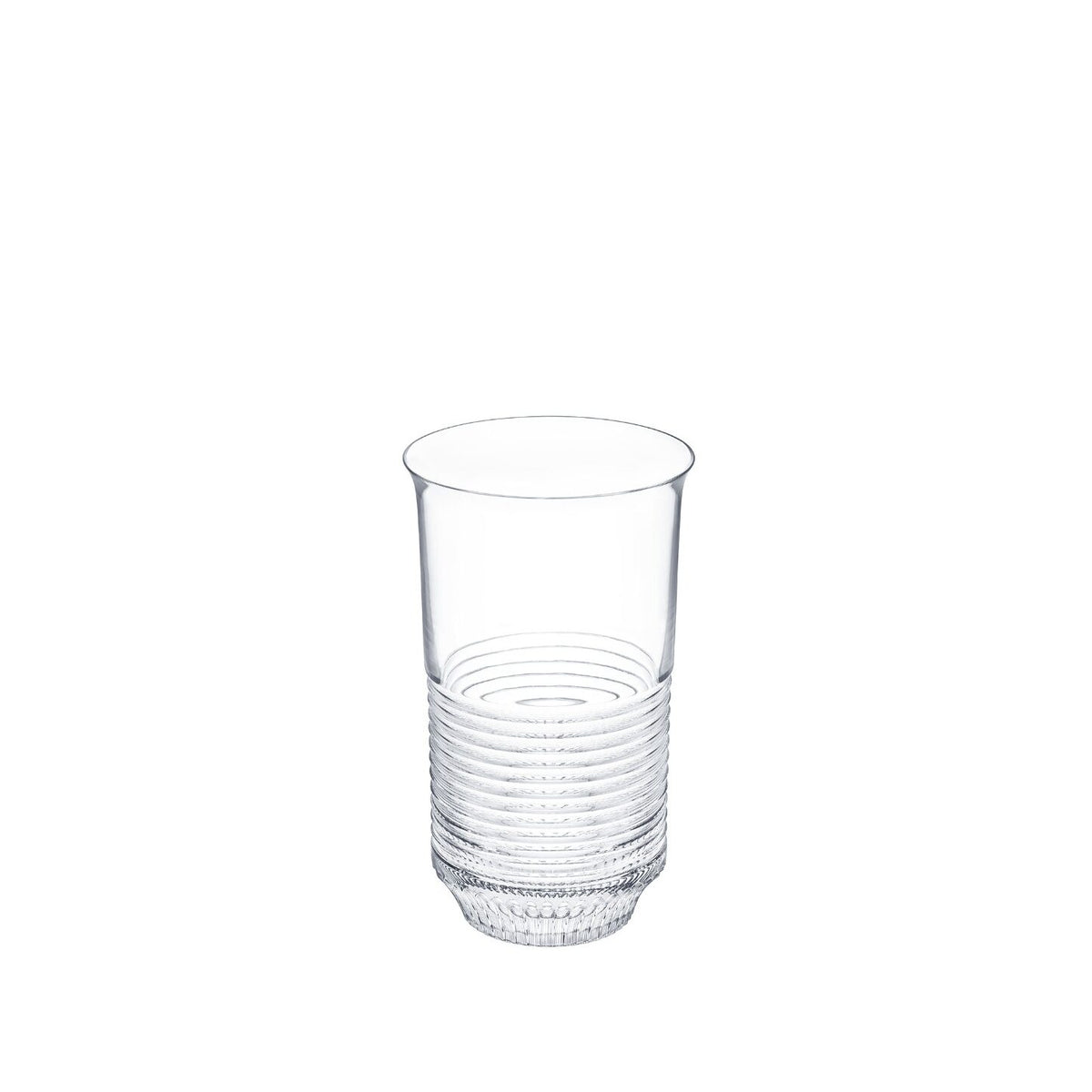 Saint-Louis Cadence Highball, view 2
