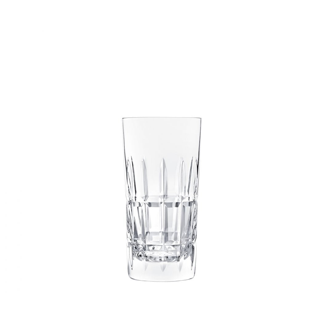 Saint-Louis Manhattan Highballs, Set of 2, view 2