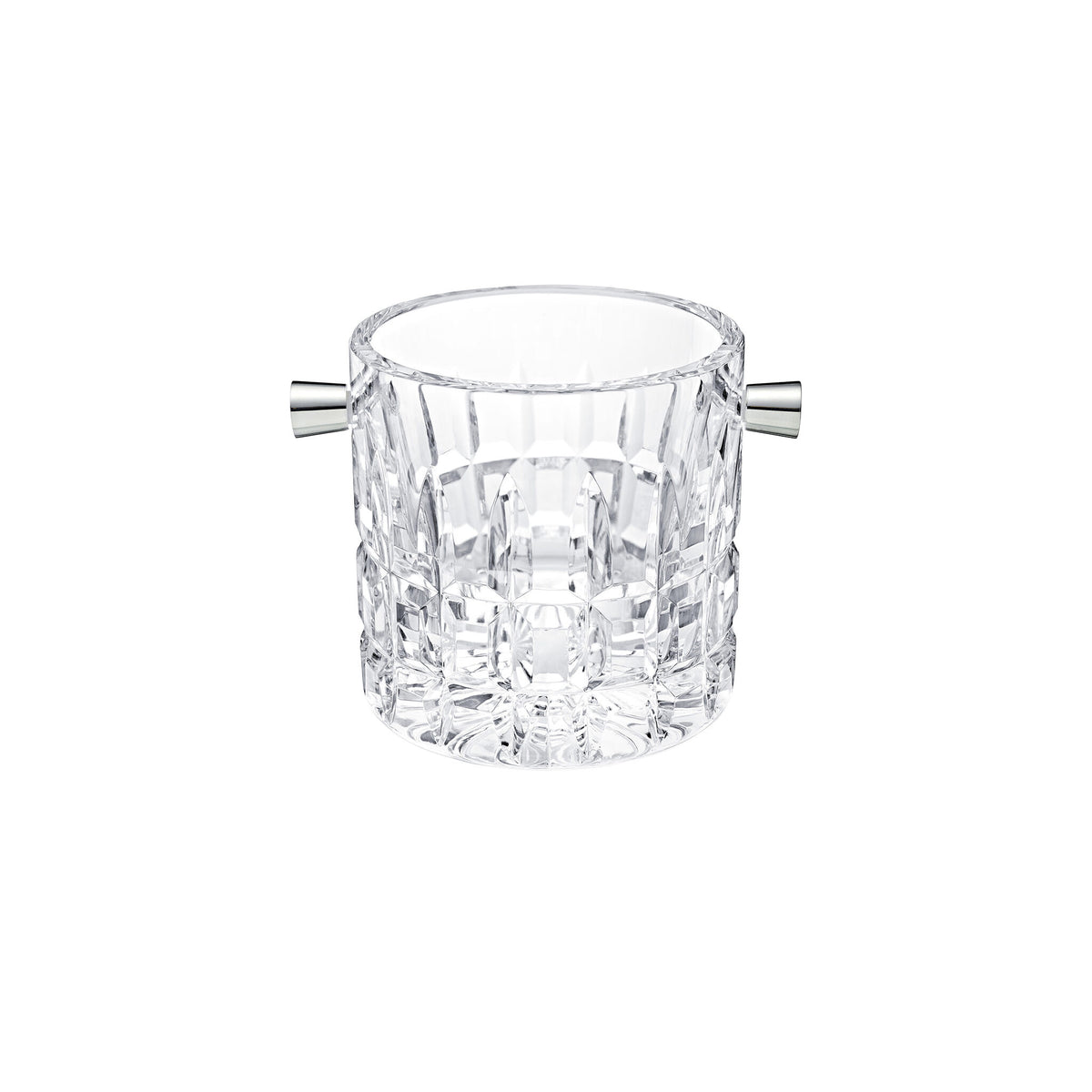 Saint-Louis Manhattan Ice Bucket, view 2