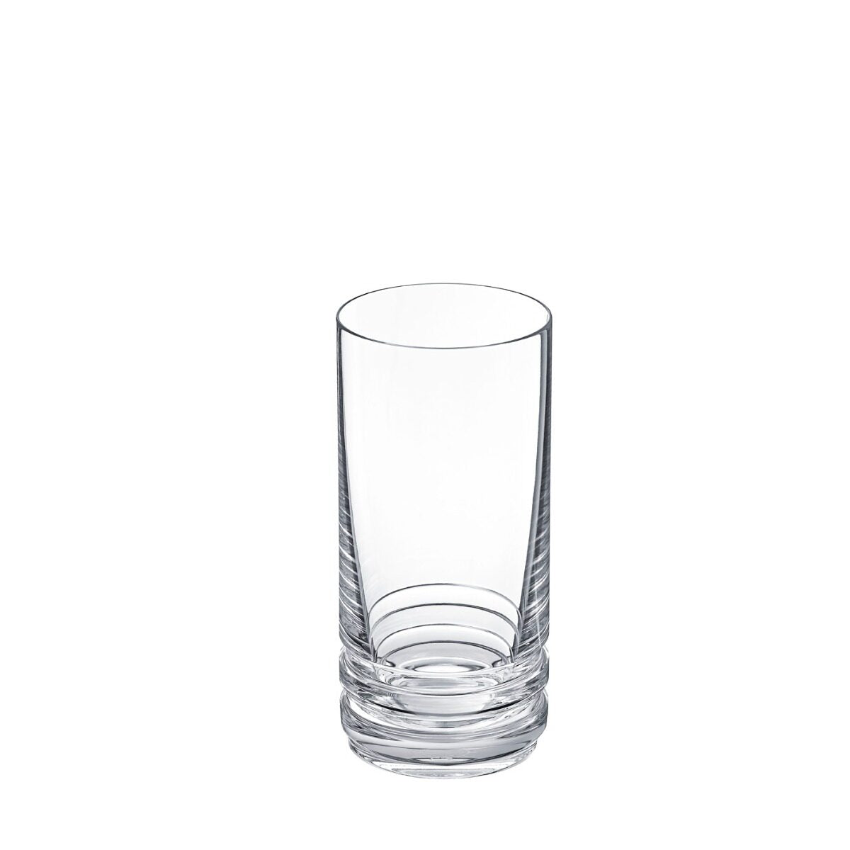 Saint-Louis Oxymore Highball, view 2