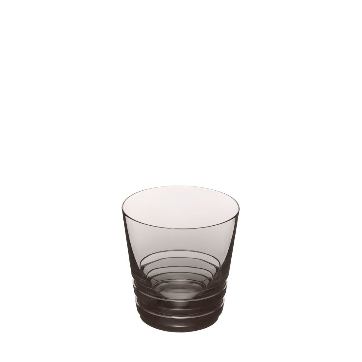 Saint-Louis Oxymore Large Tumbler Flannel Gray, view 2