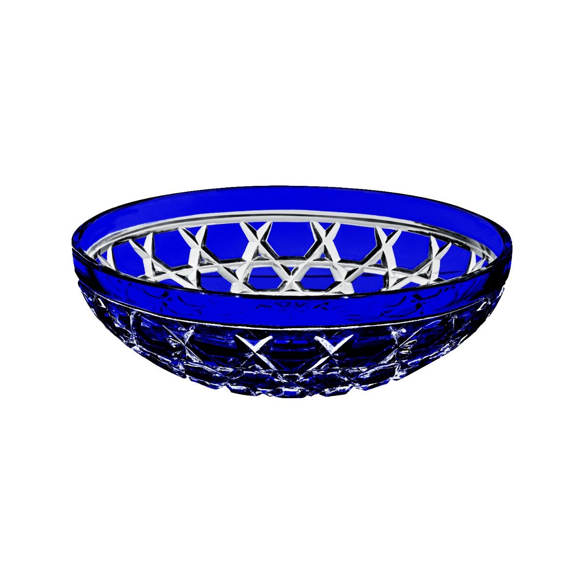 Saint-Louis Royal Small Bowl, view 6