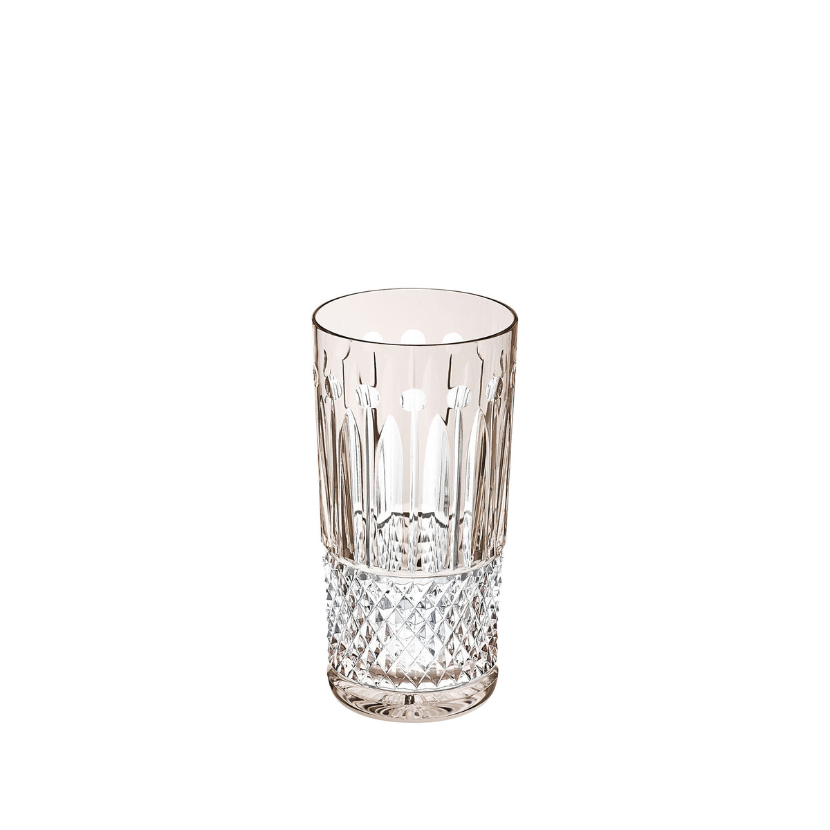 Saint-Louis Tommy Highball, view 5