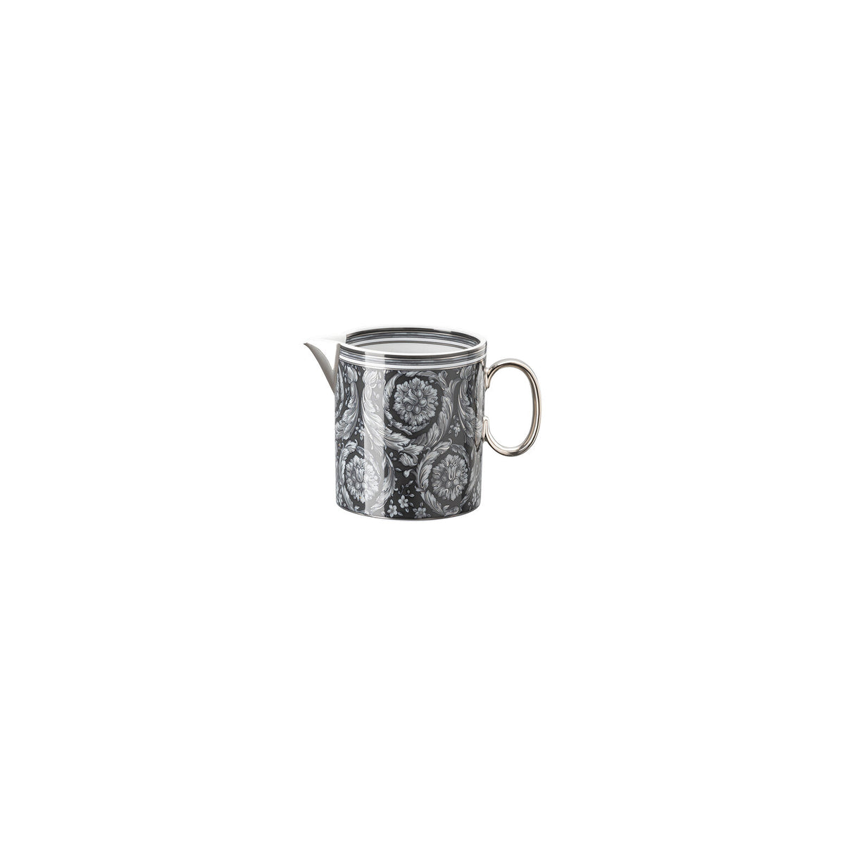 Versace Barocco Haze Creamer