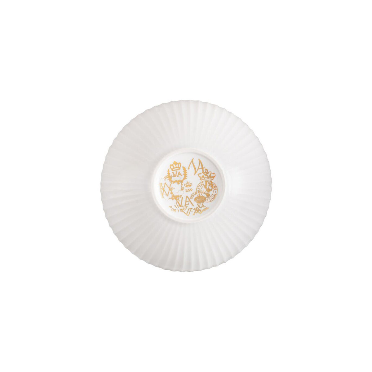 Vista Alegre 200 Anos Cereal Bowl, view 2