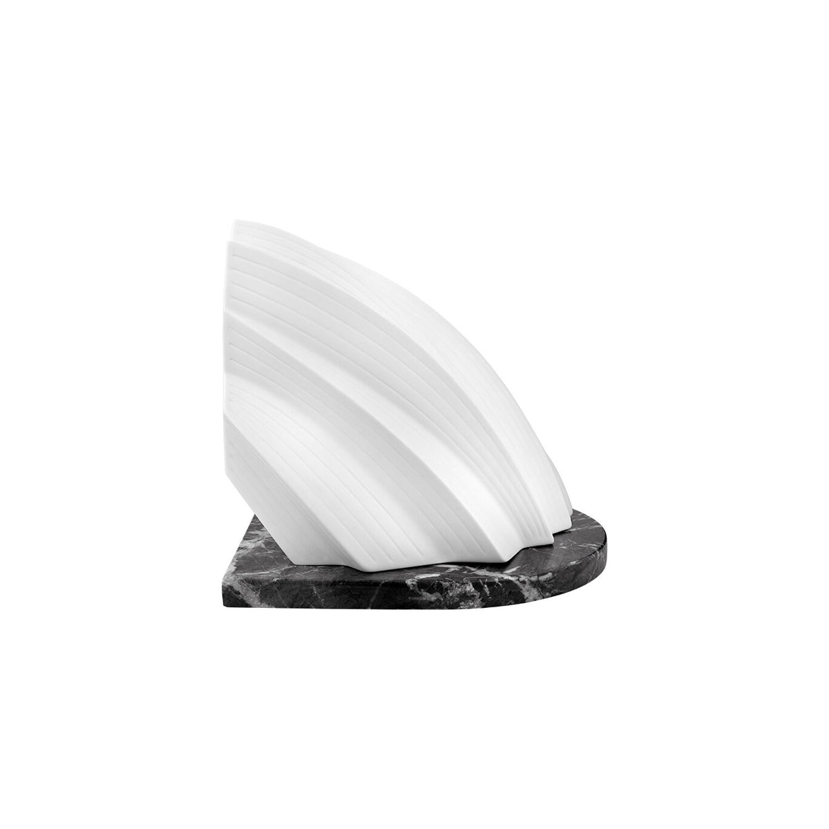 Vista Alegre Caravela Book Holder, view 2
