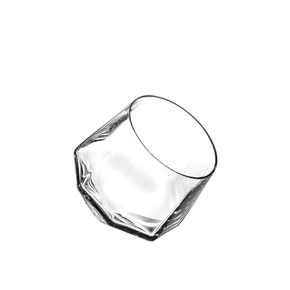 Vista Alegre Carrossel Old Fashioned on a white background